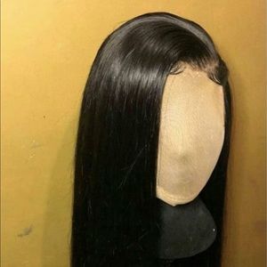 deep wave curly remy hair extensions